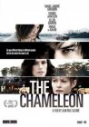 The Chameleon