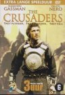 The Crusaders