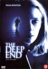 The Deep end