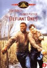 The Defiant ones