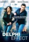 The Delphi effect