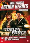The Delta force