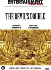 The Devil's double