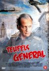 The Devil's general (des teufels general)