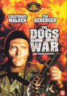 The Dogs of war
