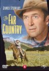 The Far country