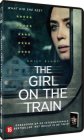 The Girl on the train