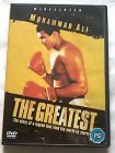 The Greatest