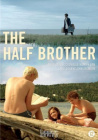 The Half brother