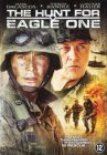 The Hunt for eagle one