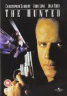 The Hunted (1995)