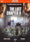 The Last chapter 2