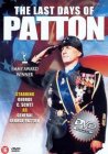 The Last days of patton