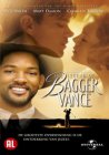 The Legend of bagger vance