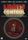 The Limits of control