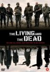 The Living and the dead  (2007)