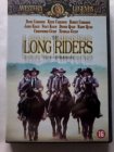 The Long riders