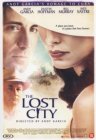 The Lost city