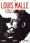 The Louis Malle Collection