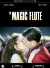 The Magic flute (2006)