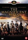 The Magnificent seven