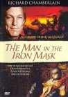 The Man in the iron mask (1977)