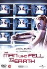 The Man who fell to earth