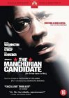 The Manchurian candidate (2004)