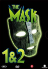 The Mask 1 & 2