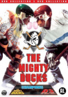 The Mighty ducks