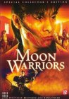 The Moon warriors