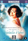The Mystery of Natalie Wood