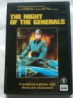 The Night of the generals