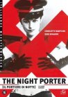 The Night porter