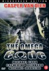 The Omega code
