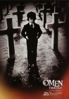 The Omen Trilogy