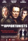 The Opportunists