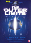 The Outer limits - Seizoen 1 ( 8 discs )