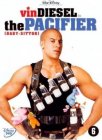 The Pacifier