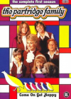 The Partridge family - seizoen 1