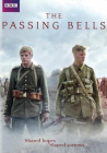The Passing Bells ( 3 discs )