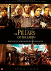 The Pillars of the earth