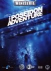 The Poseidon adventure  (2005)