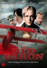 The Red baron