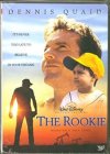 The Rookie (Disney)