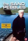The Sand pebbles