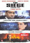 The Siege