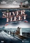 The Silver fleet