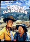The Texas rangers (1936)