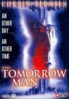 The Tomorrow man